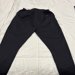 Nike women’s leggings